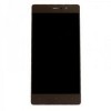 Ansamblu display touchscreen Allview X3 Soul Style mocha gold original