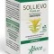 SOLLIEVO FIZIOLAX 27CPR