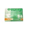 Evony Scutece Adulti 30 buc, M