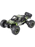 Blackzon Smyter Db 1/12 4wd Electric Desert Buggy Green (540114)