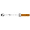 Cheie dinamometrica 1/4&quot;, 5-25 Nm NEO TOOLS 08-822 HardWork ToolsRange