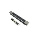 Panou de comandă pentru cuptor WHIRLPOOL INDESIT C00447128 481010781783 Original