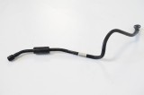 Furtun BMW 2 Coupe F22, F87 2016 OEM: 2395290 3439994