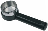 Cumpara ieftin Portafiltru compatibil espressor cafetiera Saeco Poemia 996530067961