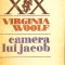 CAMERA LUI JACOB-VIRGINIA WOOLF-131705