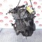 Motor Fiat Lancia 1.3 JTD