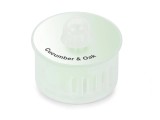 Set 3 capsule odorizante Cucumber&amp;amp;Oak Ecovacscompatibil T9/T9+/X1 PLUS/T10/T10 PLUS