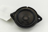 Difuzor planșa de bord AUDI A5 8T3 2014 OEM: 8T0035416 | 31646600