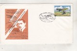 bnk fil Plic ocazional Aeromfila 84 Brasov