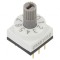 &Icirc;ntrerupător codificare PCB 2,54mm