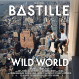 Wild World - Vinyl | Bastille, Rock, virgin records