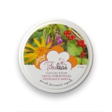 CREMA CU UNT.PAMANT.+TAT.+ARNICA 60GR