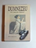 Dumnezeu &icirc;mi cunoaște măsura &ndash; Aut. Silvia Tarniceriu