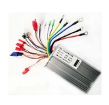 Controller scuter electric de tip CityCoco 60V 1500w