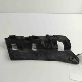 Suport Far Dreapta Opel Mokka/Mokka X 2013-Prezent Original OEM 95127320