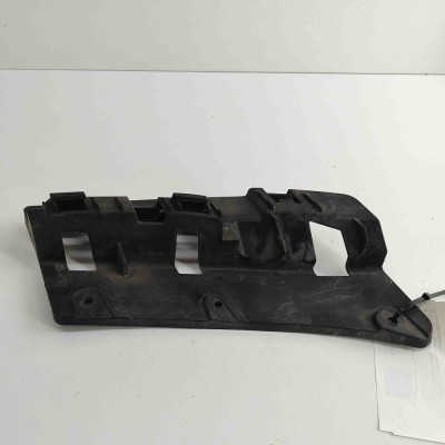 Suport far dreapta OPEL MOKKA / MOKKA X 2013 OEM: 95127320 29490287 foto