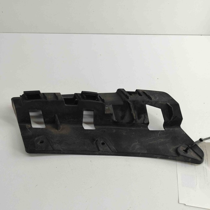 Suport far dreapta OPEL MOKKA / MOKKA X 2013 OEM: 95127320 29490287