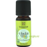 Ulei Esential Tamaie Ecologic/Bio 10ml