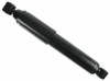 Amortizor RENAULT KANGOO Express (FC0/1) (1997 - 2007) RINGER 1542002177