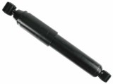 Amortizor RENAULT KANGOO Express (FC0/1) (1997 - 2007) RINGER 1542002177