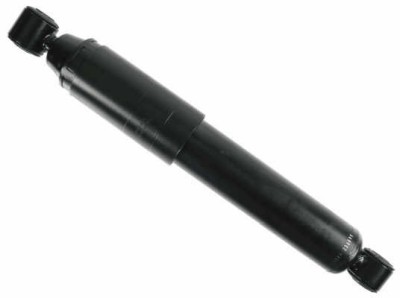 Amortizor RENAULT KANGOO Express (FC0/1) (1997 - 2007) RINGER 1542002177 foto