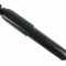 Amortizor RENAULT KANGOO Express (FC0/1) (1997 - 2007) RINGER 1542002177