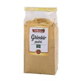 Ghimbir Pudra Adserv 150gr