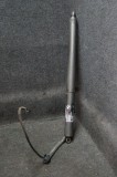 Amortizor haion st&acirc;nga BMW X5 F15, F85 2014 OEM: 4823279 1816855