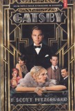 F. Scott Fitzgerald - Marele Gatsby