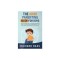 The ADHD Parenting Guide for Boys