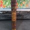Oeuvres completes de Voltaire, v. 37 Un chretien contre six juifs Paris 1825 202