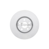 Set disc frana Bosch 0986479114