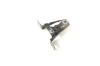 Suport aripa dreapta față BMW 7 F01, F02 2010 | 14467839