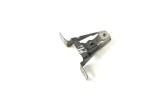 Suport aripa dreapta față BMW 7 F01, F02 2010 | 14467839