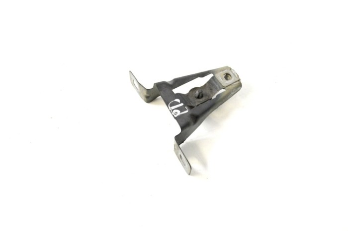 Suport aripa dreapta față BMW 7 F01, F02 2010 | 14467839
