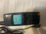 Ericsson 320s perfect functional