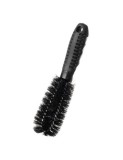 Perie pentru curatat jante Amio, 26 cm