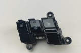 KIA SPORTAGE V NQ5 2024 OEM: 846B0-CJ120FHV,846B0-CJ120 SKU: 30451304