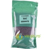 Seminte de Mac 100g