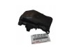 Capac far Toyota Avensis (T25), 04.2003-10.2008, montare fata, dreapta, OE