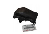 Capac far Toyota Avensis (T25), 04.2003-10.2008, montare fata, dreapta, OE