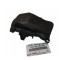 Capac far Toyota Avensis (T25), 04.2003-10.2008, montare fata, dreapta, OE