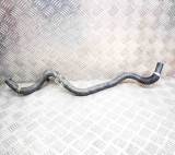 Furtun Racire Motor Hyundai Kona 2022 Original 18058473, Diametru 20mm, Echivalent 98468195