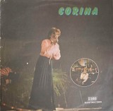 Disc vinil, LP. STRADA SPERANTEI-CORINA CHIRIAC, Pop