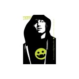 Twelfth Grade Kills #5: The Chronicles of Vladimir Tod