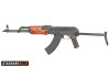 Replica Arma CM.048S GEN-2 Cyma
