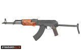 Replica Arma CM.048S GEN-2 Cyma