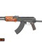 Replica Arma CM.048S GEN-2 Cyma