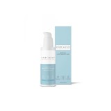Lubrifiant pe bază de apă ENROUSH Lubricant with Hyaluronic Acid, pentru piele sensibilă, pH echilibrat, cu acid hialuronic, 100 ml
