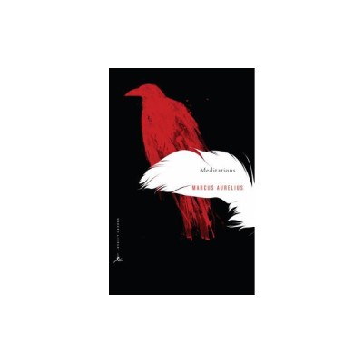Meditations: A New Translation foto